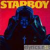 Starboy