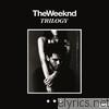 Weeknd - Trilogy