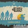 Weeks - Comeback Cadillac (Expanded Edition)