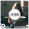 The Weeks (Ourvinyl Sessions) - Single