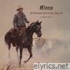 Ween lyrics