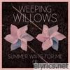 Summer Waits for Me - EP
