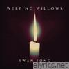 Swan Song - Single