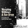 A Snowflake Fell (And It Felt Like a Kiss) [feat. Ane Brun] - Single