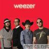 Weezer (Deluxe Edition-Red Album)