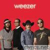 Weezer - Weezer (Red Album) [Deluxe Version]