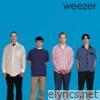 Weezer (2024 Remaster)
