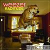 Weezer - Raditude (Bonus Track Version)