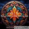 All 9 Solfeggio Frequencies