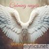 Calming Angels