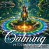 Calming Meditation