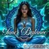 Inner Balance