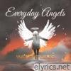 Everyday Angels