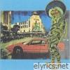Blue Bands - Single