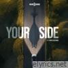 Your Side (feat. Novia Bachmid) - Single