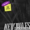 Weki Meki - Weki Meki 4th Mini Album ‘NEW RULES’ - EP