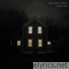 Shelter - Single