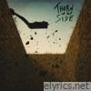 Thorn in My Side - Single