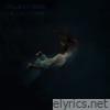 Unconditional - Single