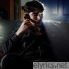 BUTTANA RA MISERIA - Single