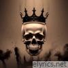 The Erased King - Single
