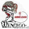 Audio Leash