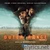 Outer Range: Season 2 (Prime Video Original Series Soundtrack)