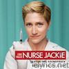 Nurse Jackie - Season One Soundtrack