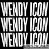 Wendy Icon - 'Glitz and Damage' - The Hits