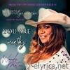 You Are Worthy (from Women Behind the Lyrics - Country Edition Compilation) - Single