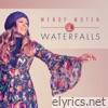 Waterfalls - Single