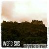 Werd (sos) - City of Stone - Single
