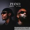 Piano - Single