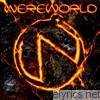 Wereworld - Wereworld