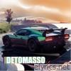 DeTomasso (Radio Edit) - Single