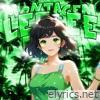 Montagem Leelee - EP