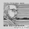 Sheltering Sky - EP