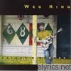 Wes King - Sticks and Stones