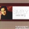 Simply: Wes King