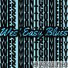 Wes' Easy Blues