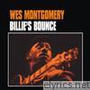 Billie's Bounce