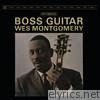 Boss Guitar (Original Jazz Classics Remasters)