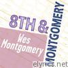 Wes Montgomery: 8th & Montgomery