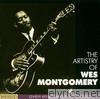 The Artistry of Wes Montgomery