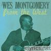 Wes Montgomery, from the West