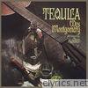Wes Montgomery - Tequila (Expanded Edition)