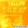 Yellow - Single