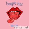 Tongue Tied - Single