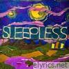 Sleepless - Single