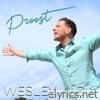 Proost - Single